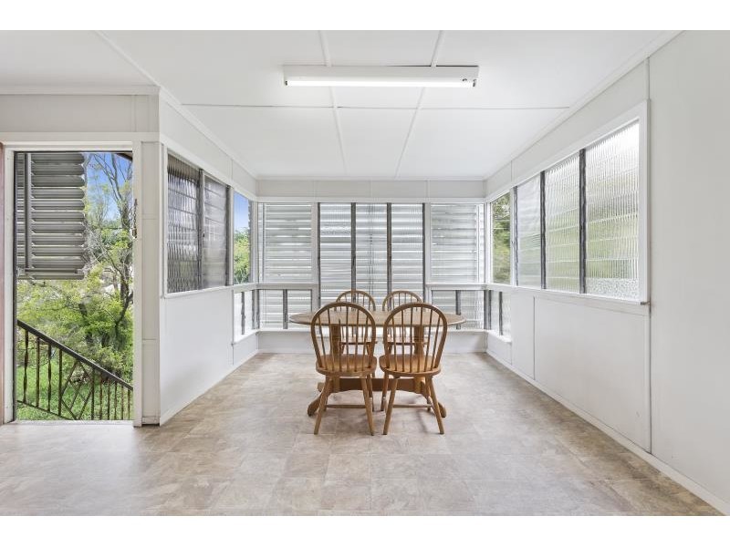 172 Murray Street, Allenstown QLD 4700